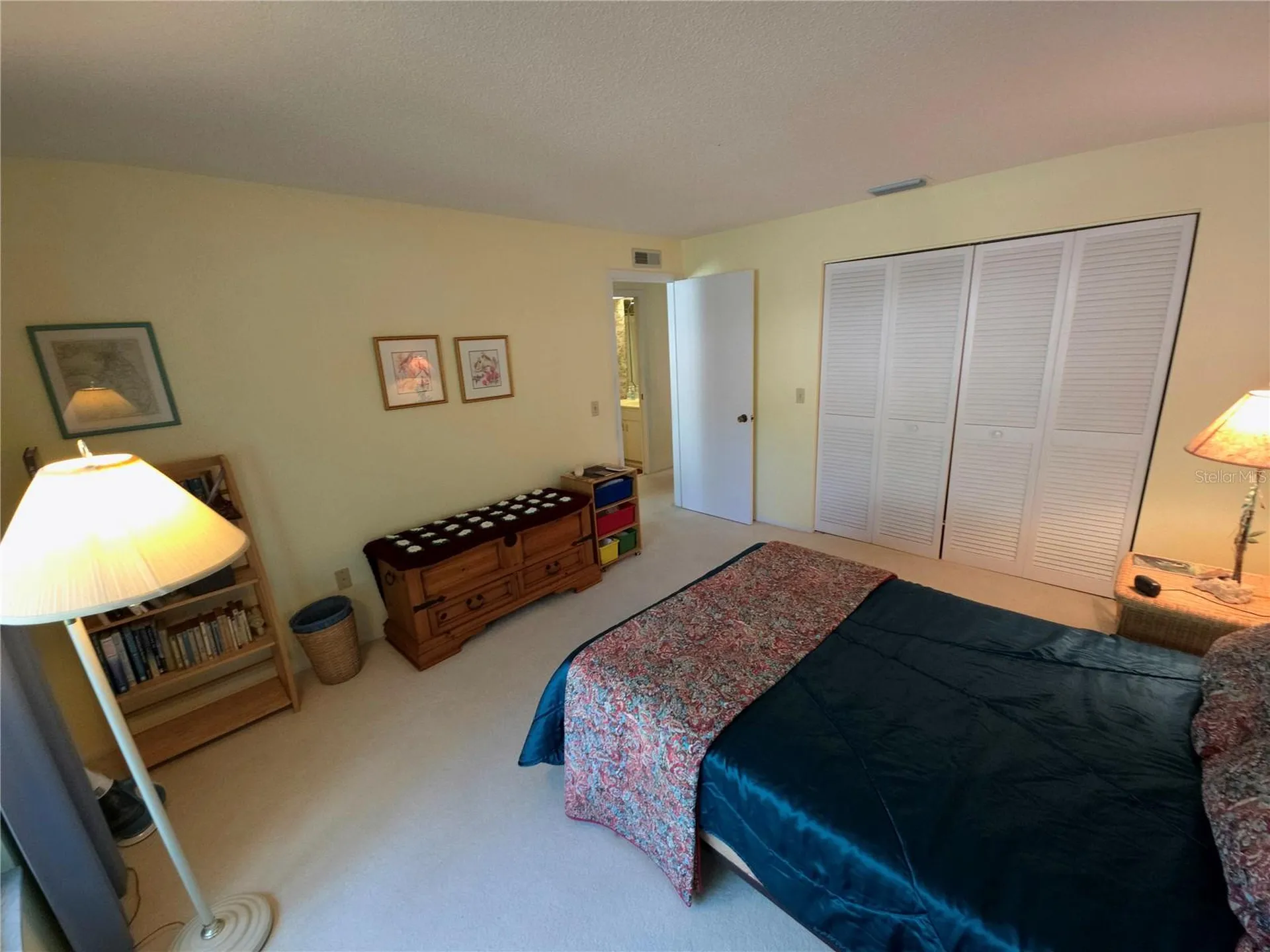 6402 Meadowlark Lane Bradenton FL 34210