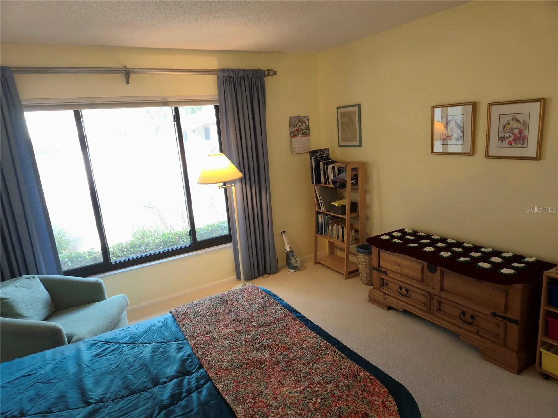6402 Meadowlark Lane Bradenton FL 34210