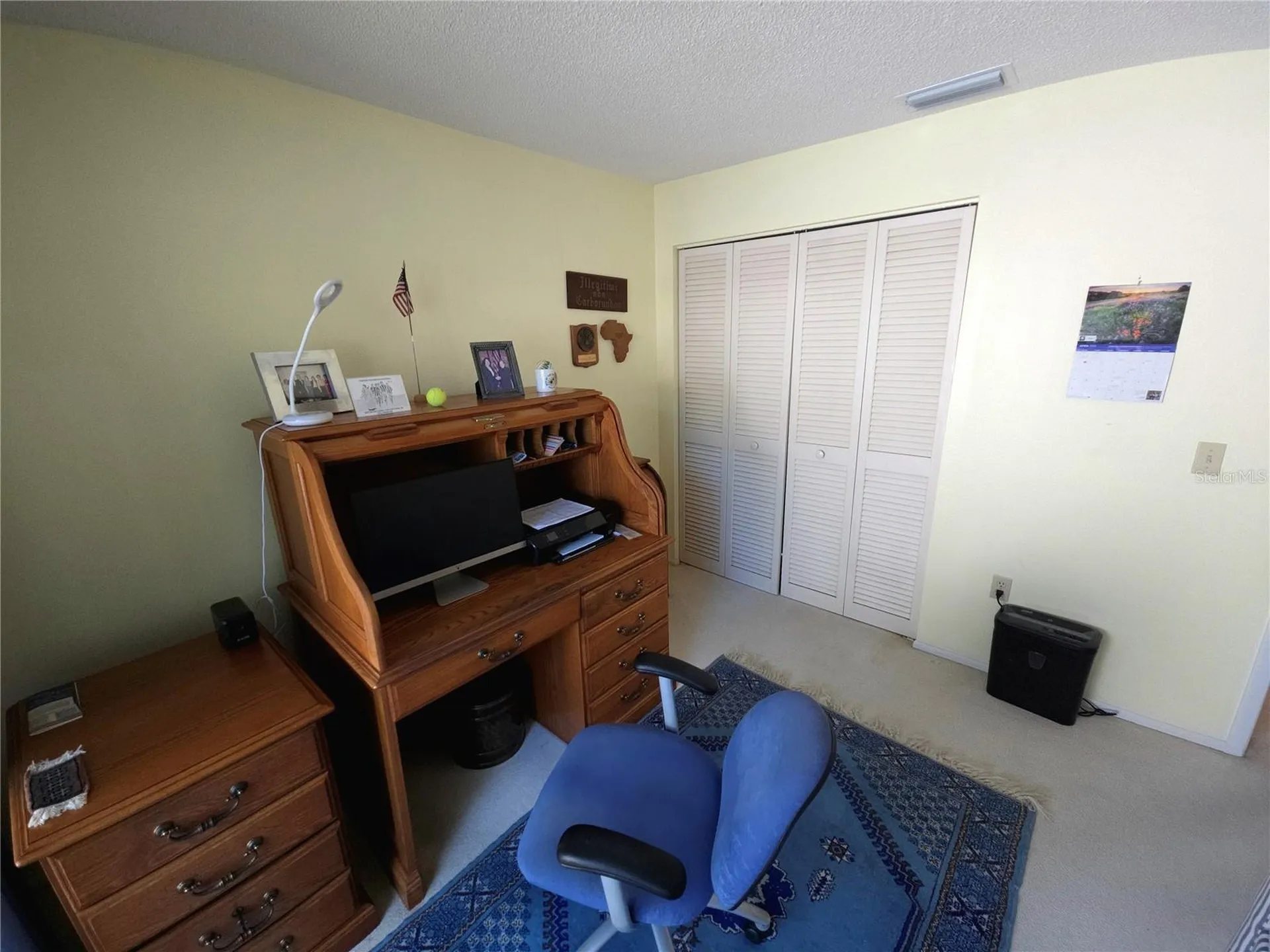 6402 Meadowlark Lane Bradenton FL 34210