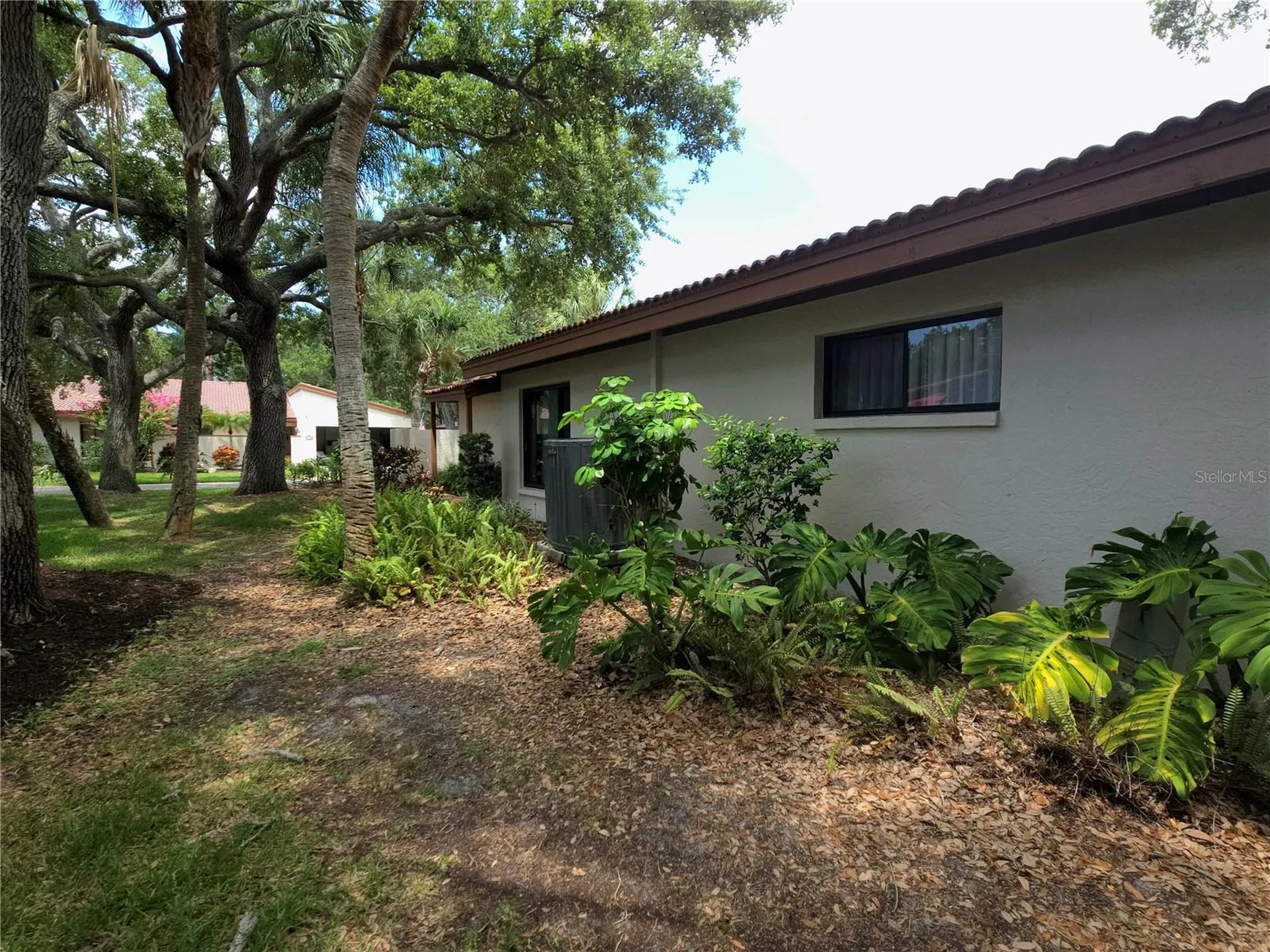 6402 Meadowlark Lane Bradenton FL 34210