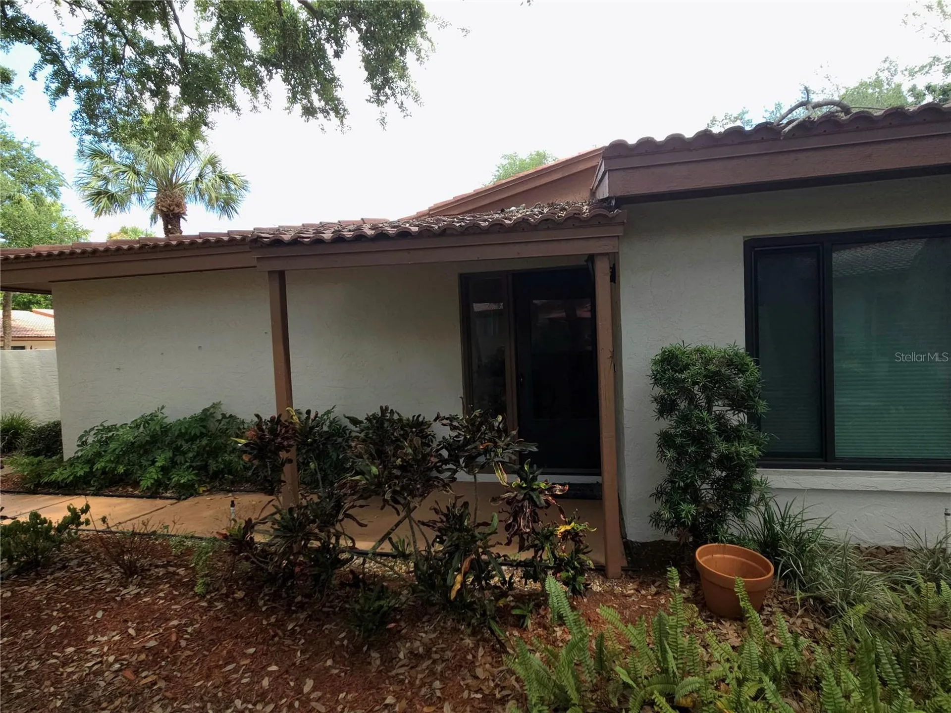 6402 Meadowlark Lane Bradenton FL 34210