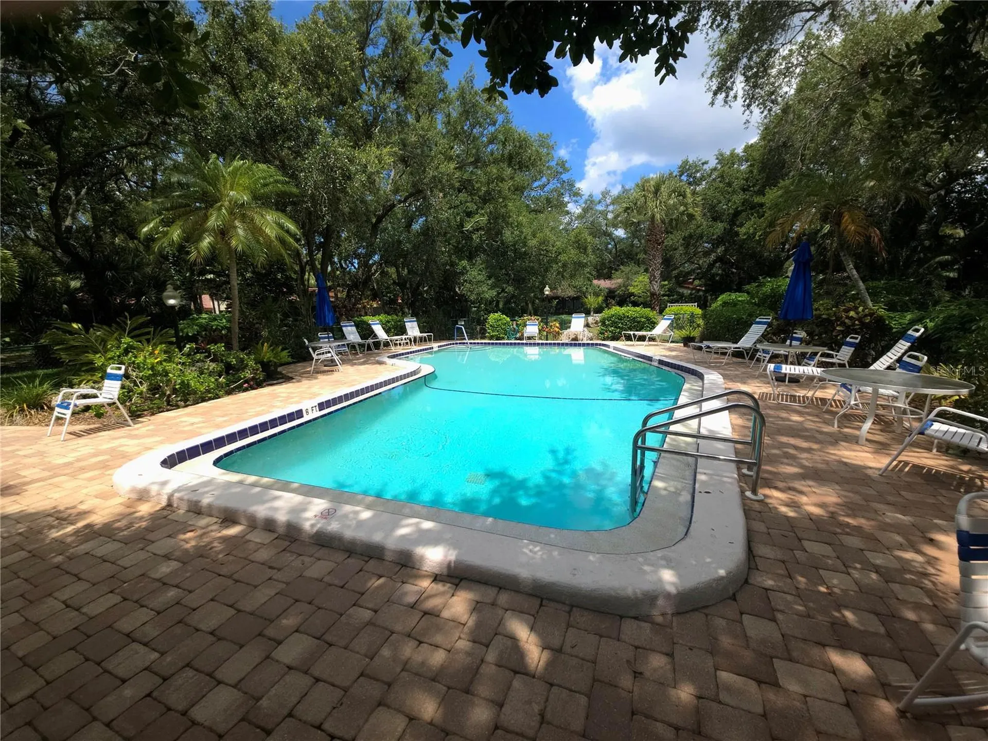6402 Meadowlark Lane Bradenton FL 34210