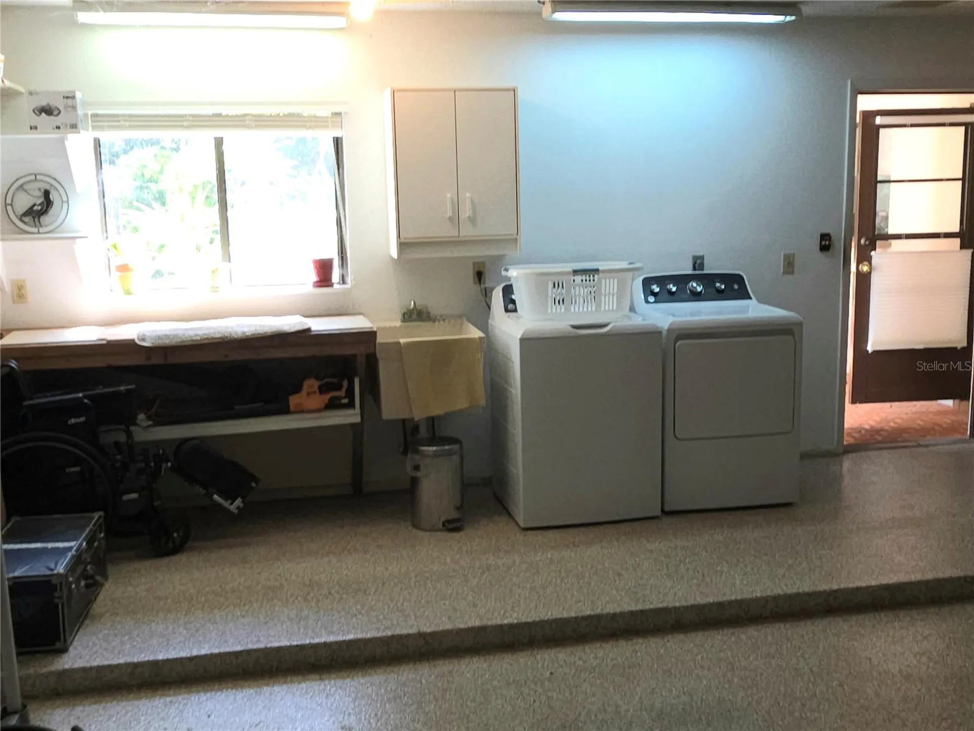 6402 Meadowlark Lane Bradenton FL 34210