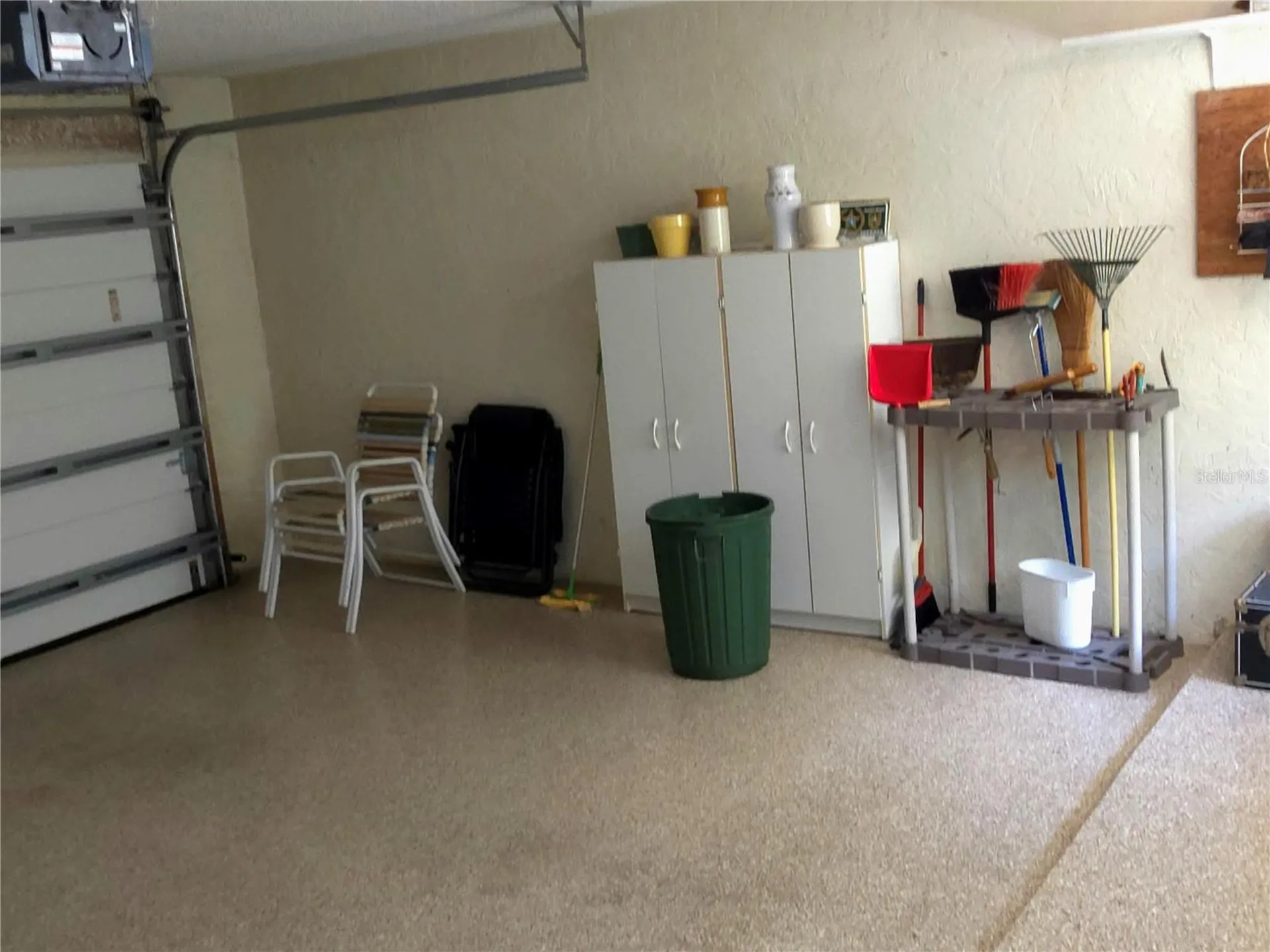 6402 Meadowlark Lane Bradenton FL 34210