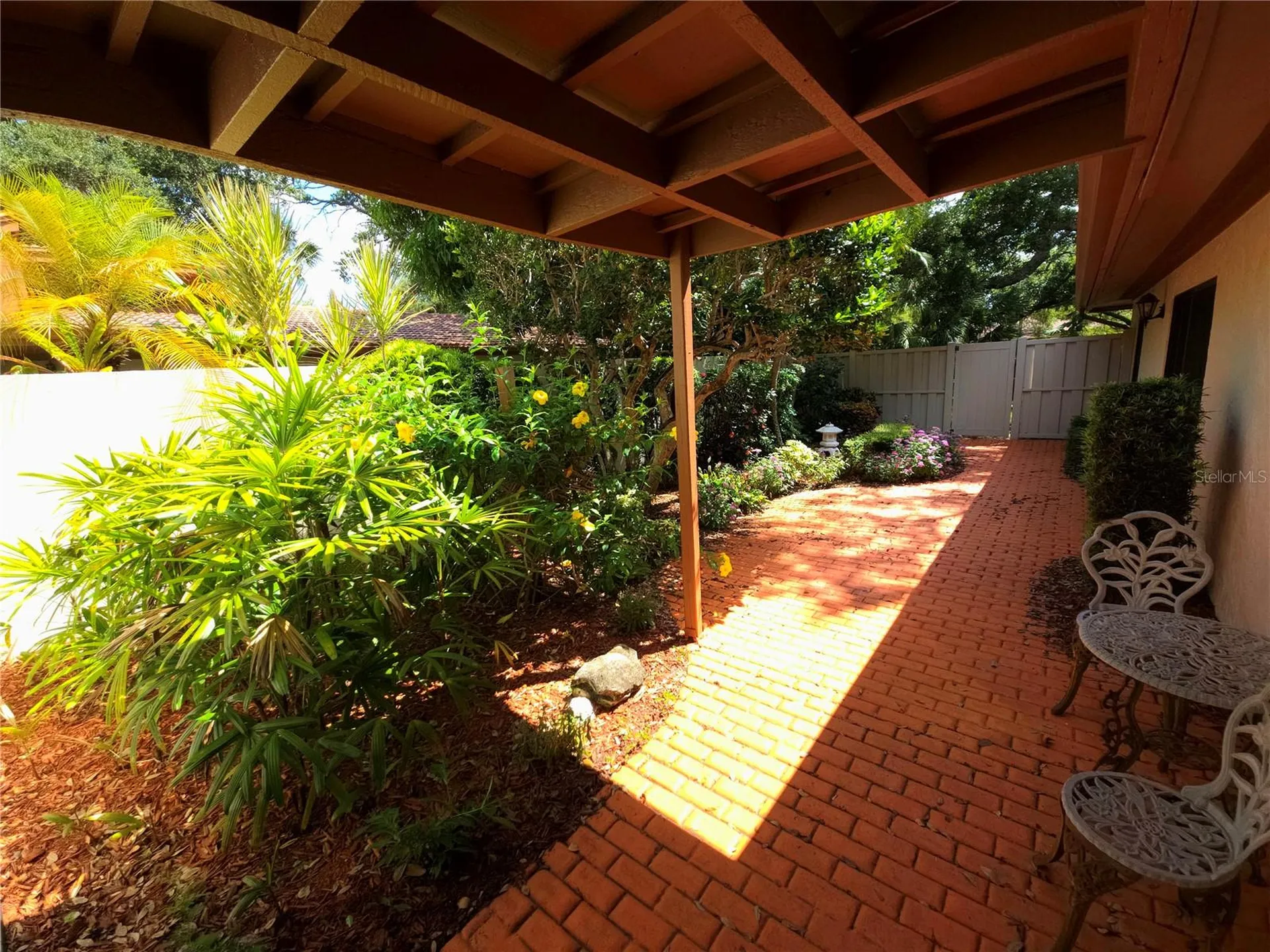 6402 Meadowlark Lane Bradenton FL 34210
