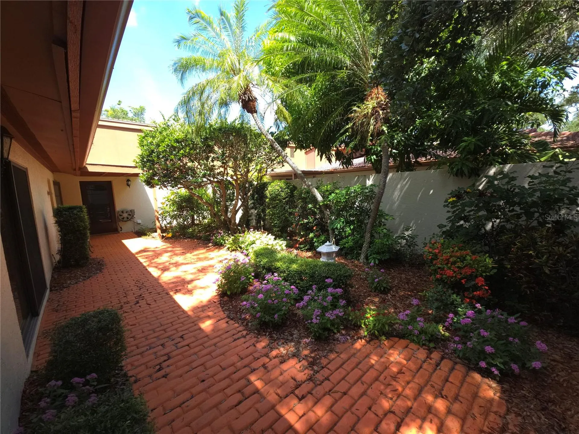 6402 Meadowlark Lane Bradenton FL 34210