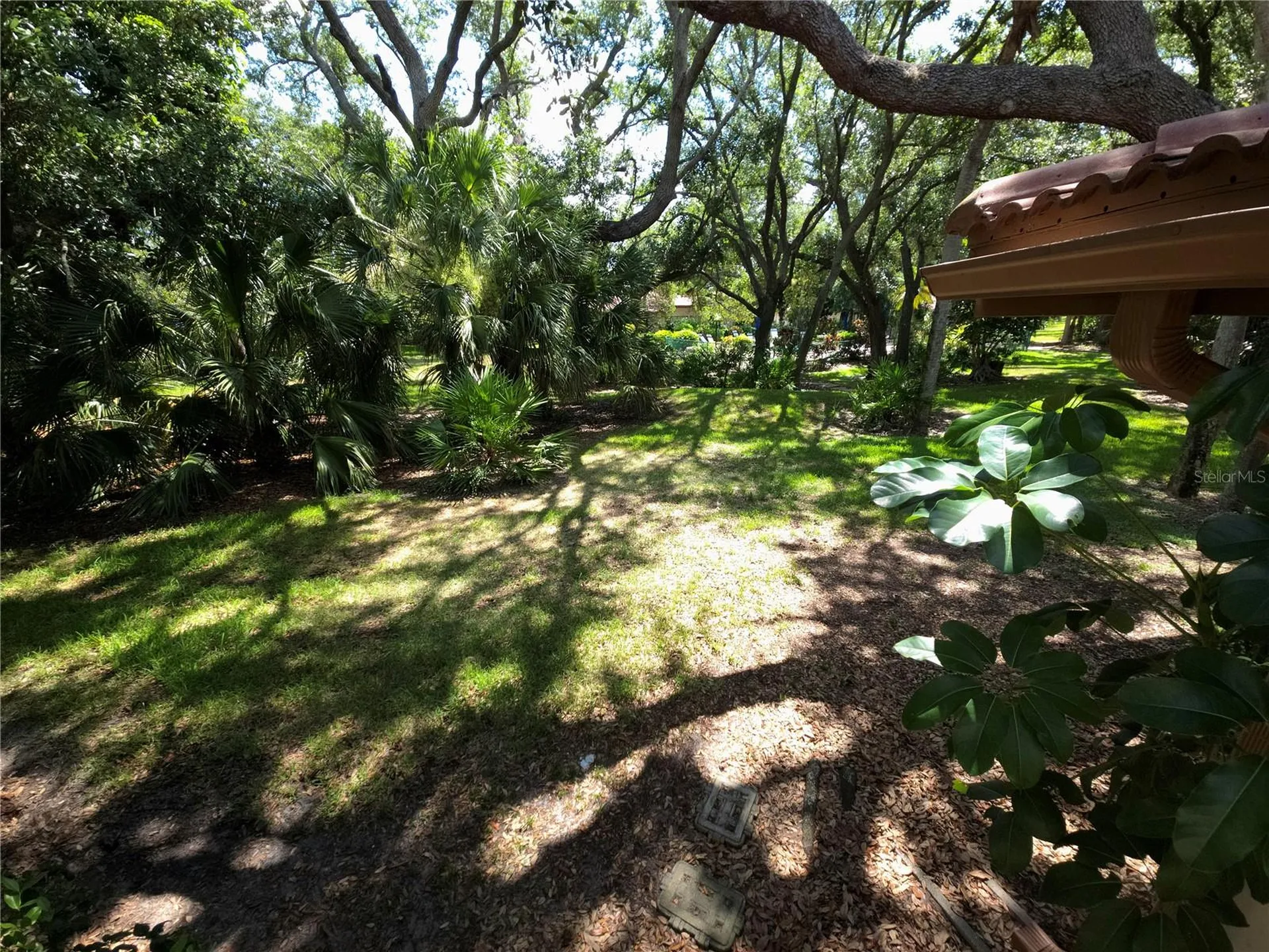 6402 Meadowlark Lane Bradenton FL 34210