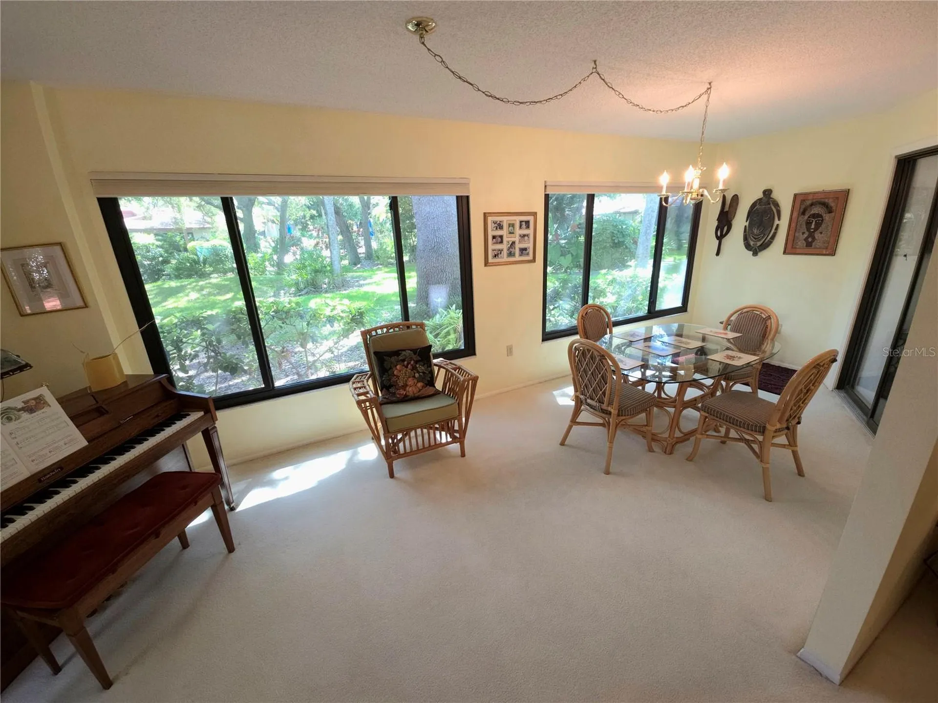 6402 Meadowlark Lane Bradenton FL 34210