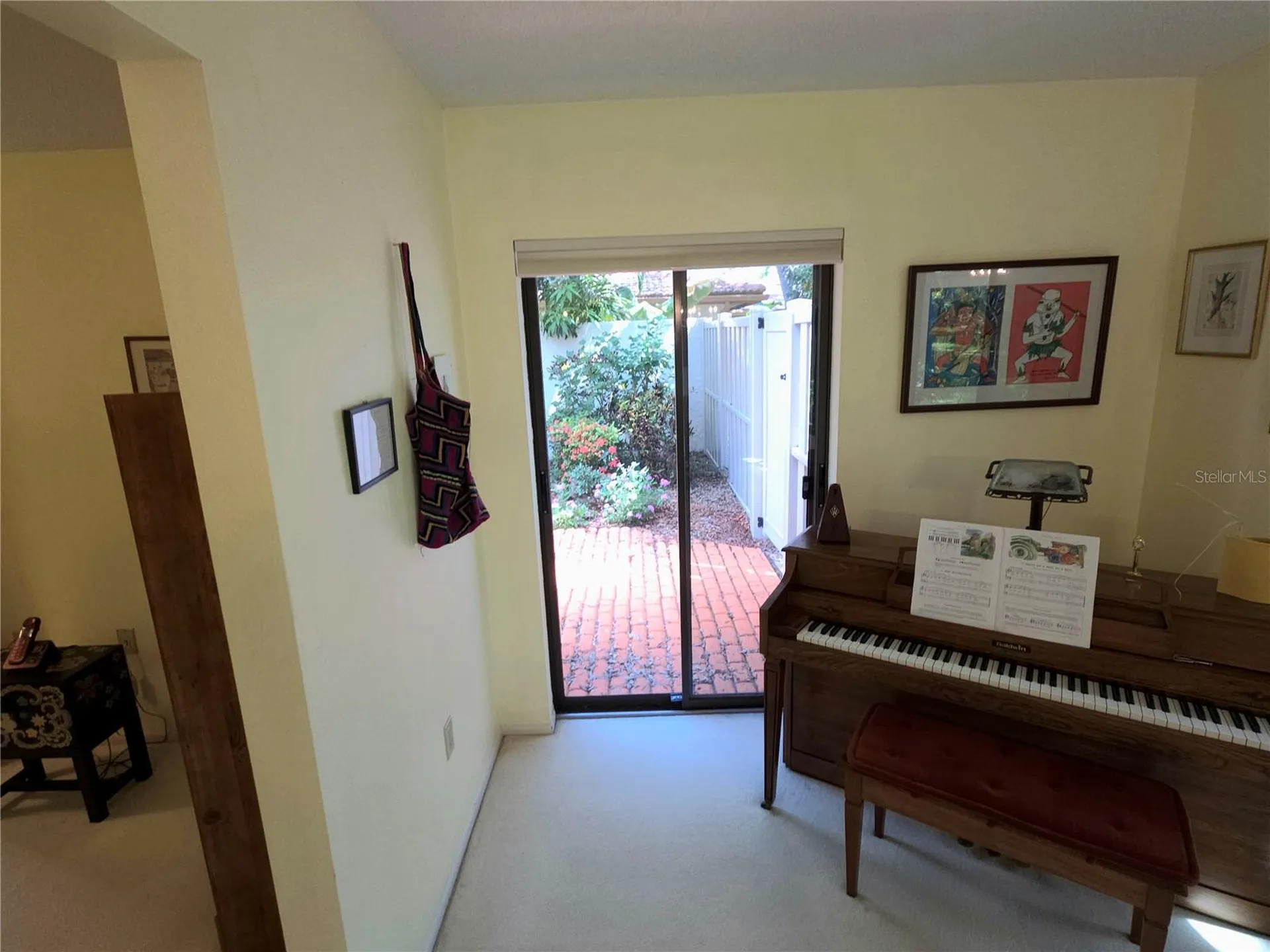 6402 Meadowlark Lane Bradenton FL 34210