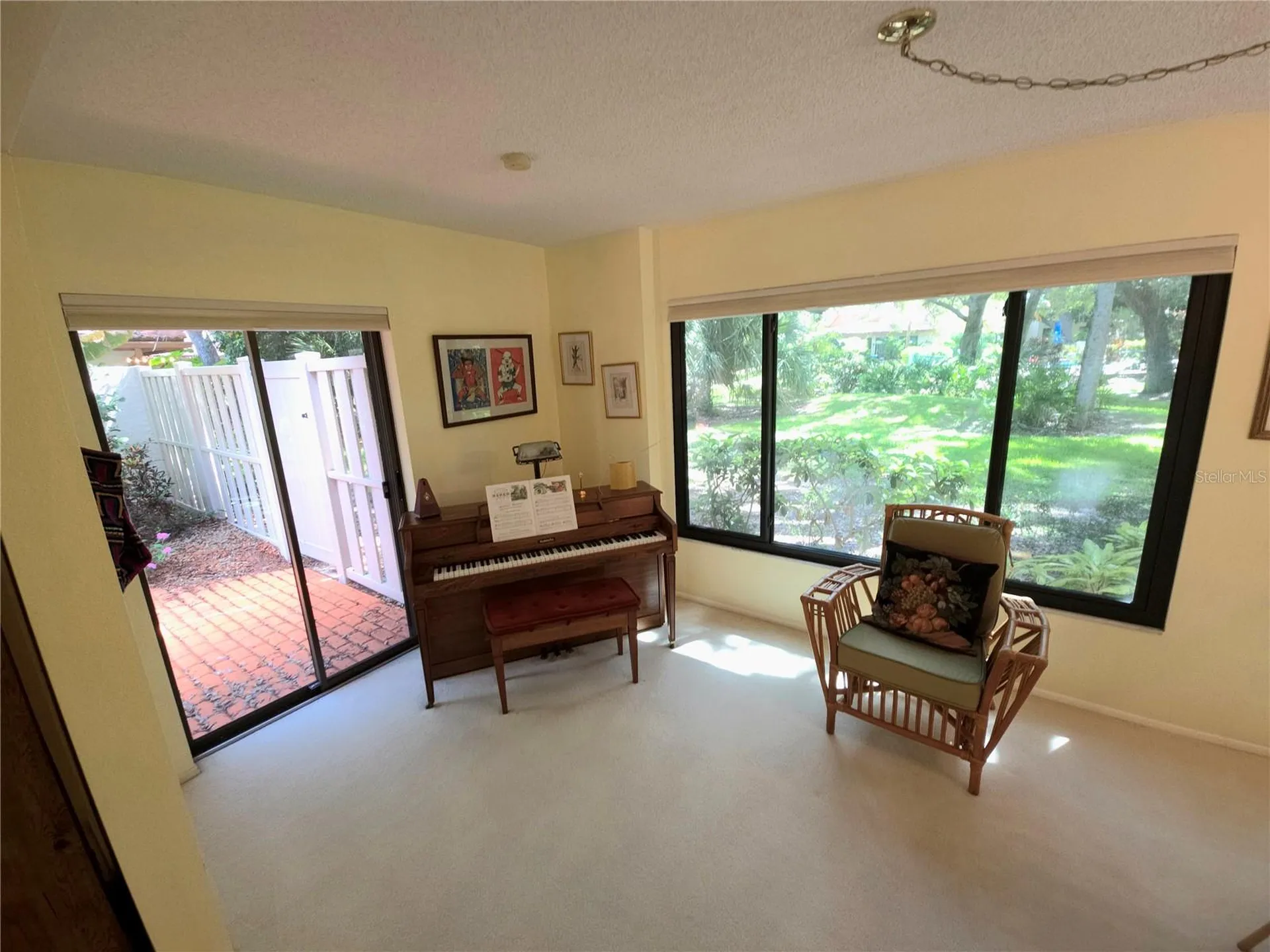 6402 Meadowlark Lane Bradenton FL 34210