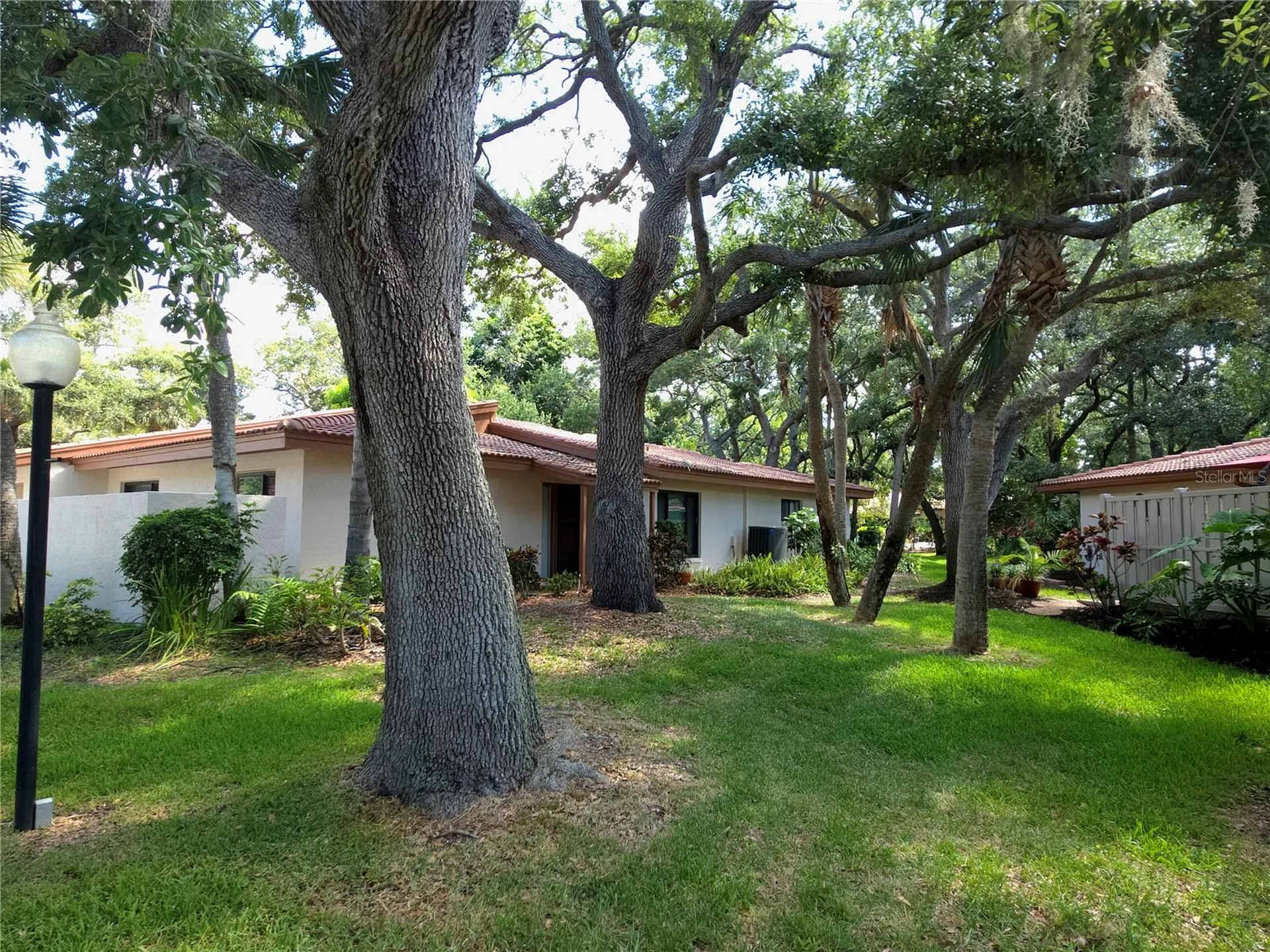 6402 Meadowlark Lane Bradenton FL 34210