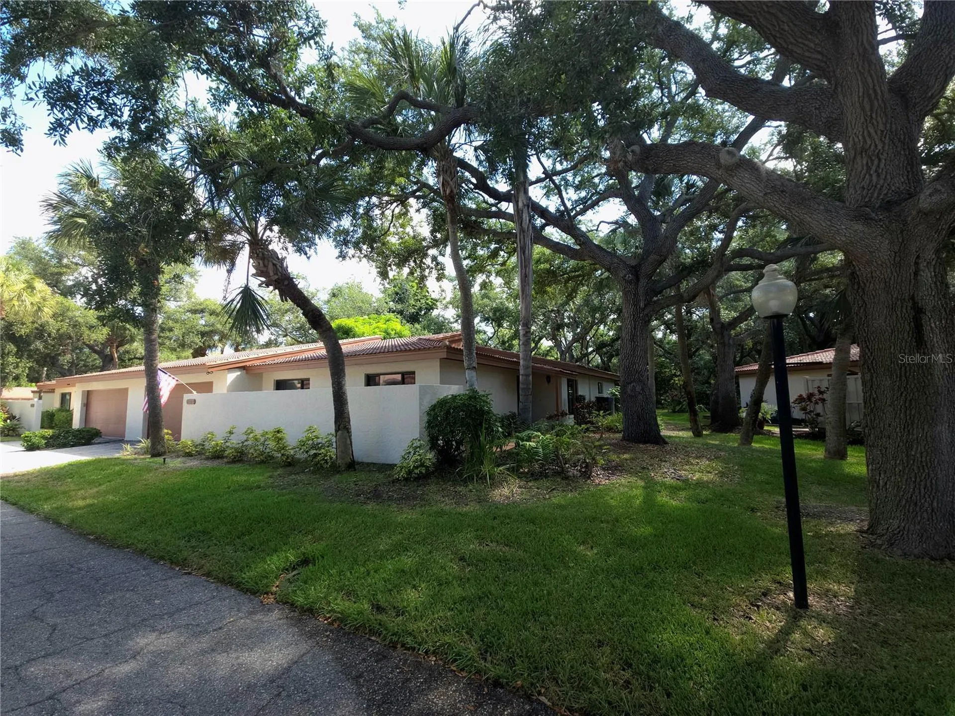 6402 Meadowlark Lane Bradenton FL 34210