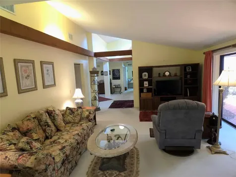 6402 Meadowlark Lane Bradenton FL 34210