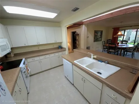 6402 Meadowlark Lane Bradenton FL 34210