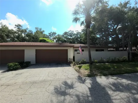 6402 Meadowlark Lane Bradenton FL 34210