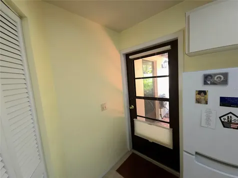 6402 Meadowlark Lane Bradenton FL 34210