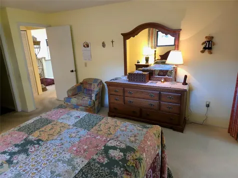 6402 Meadowlark Lane Bradenton FL 34210