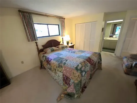6402 Meadowlark Lane Bradenton FL 34210