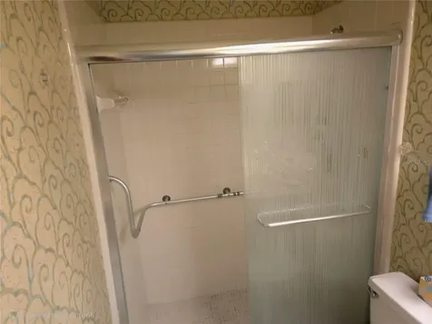 6402 Meadowlark Lane Bradenton FL 34210