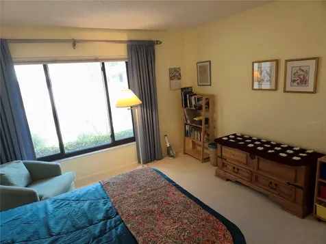 6402 Meadowlark Lane Bradenton FL 34210