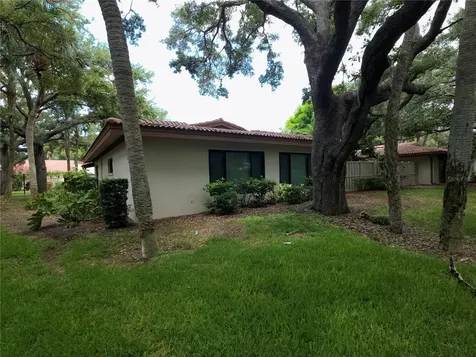 6402 Meadowlark Lane Bradenton FL 34210
