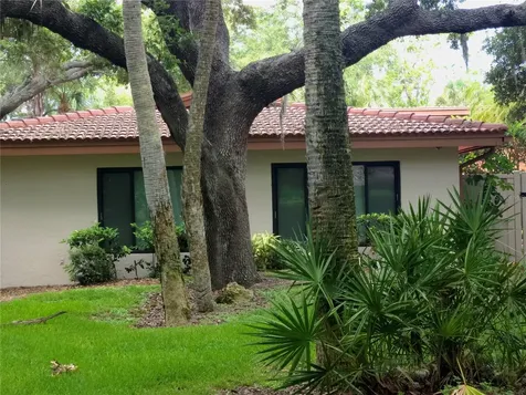 6402 Meadowlark Lane Bradenton FL 34210