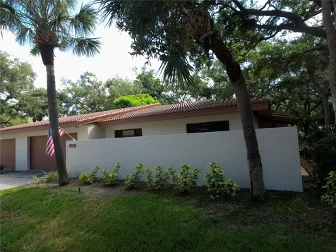 6402 Meadowlark Lane Bradenton FL 34210