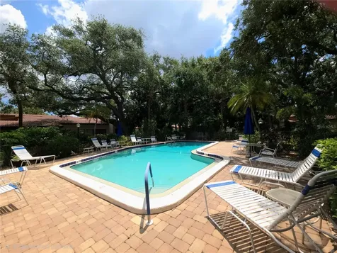 6402 Meadowlark Lane Bradenton FL 34210