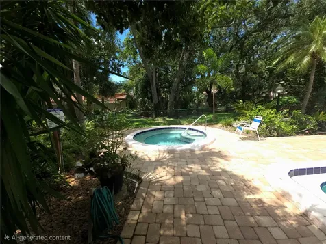 6402 Meadowlark Lane Bradenton FL 34210