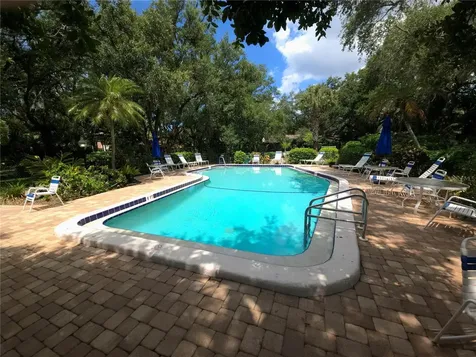 6402 Meadowlark Lane Bradenton FL 34210