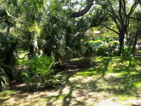 6402 Meadowlark Lane Bradenton FL 34210