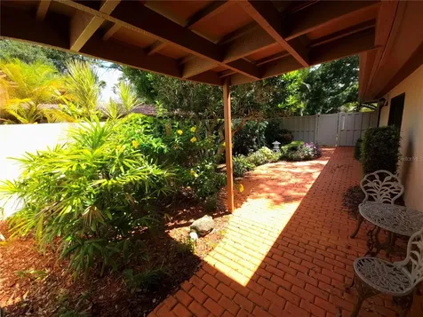 6402 Meadowlark Lane Bradenton FL 34210