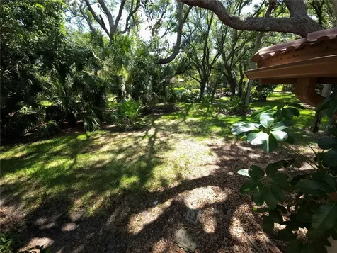 6402 Meadowlark Lane Bradenton FL 34210