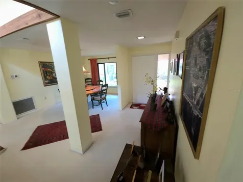 6402 Meadowlark Lane Bradenton FL 34210