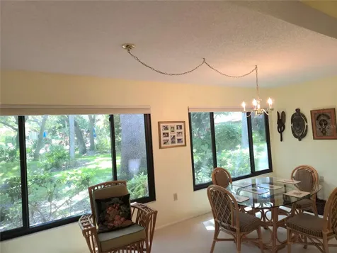 6402 Meadowlark Lane Bradenton FL 34210