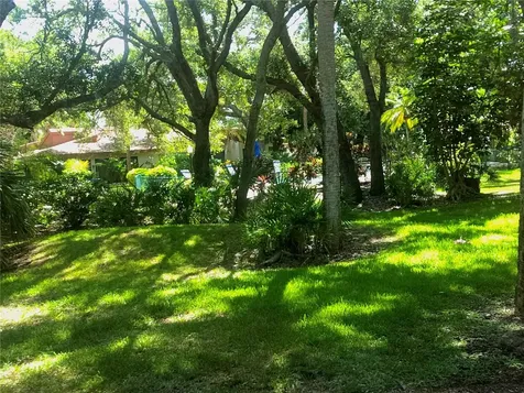 6402 Meadowlark Lane Bradenton FL 34210
