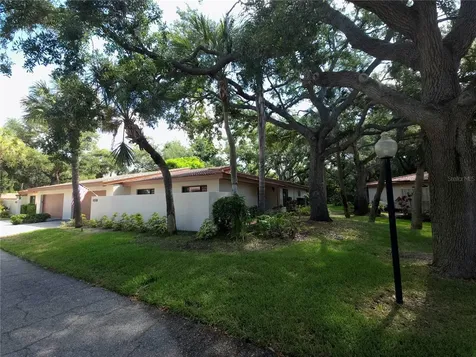 6402 Meadowlark Lane Bradenton FL 34210