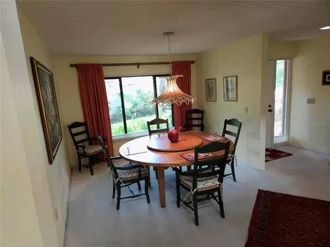 6402 Meadowlark Lane Bradenton FL 34210