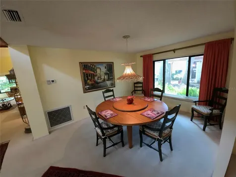 6402 Meadowlark Lane Bradenton FL 34210