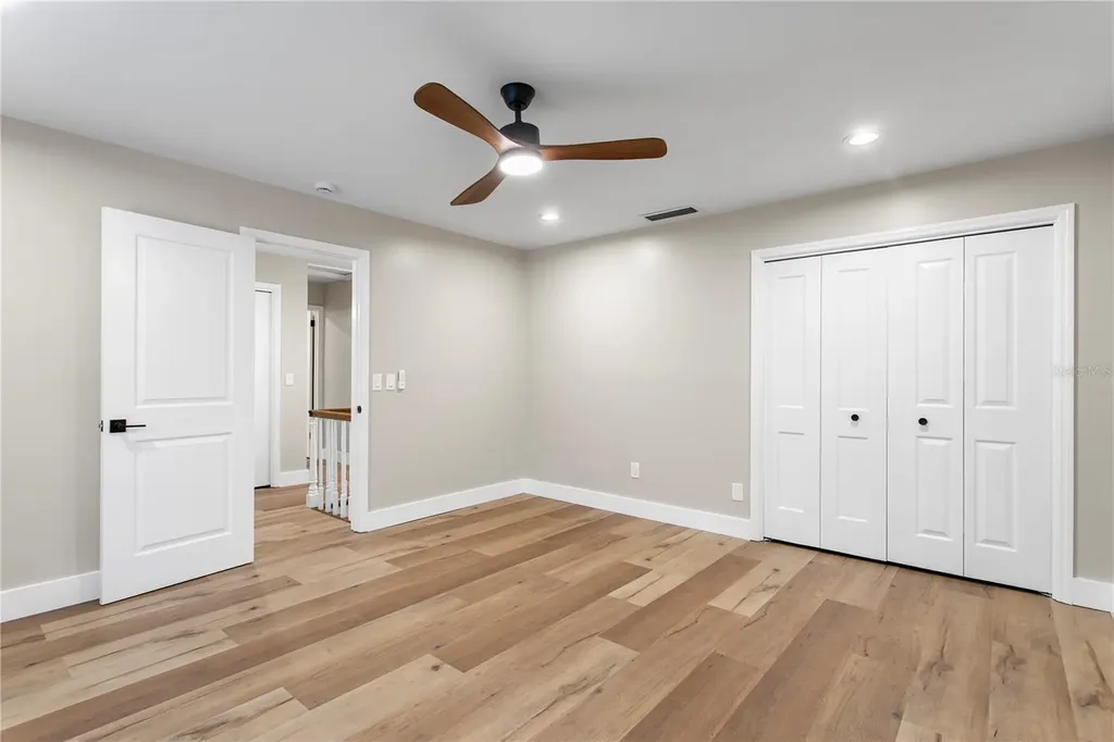13305 Golf Crest Circle Tampa FL 33618