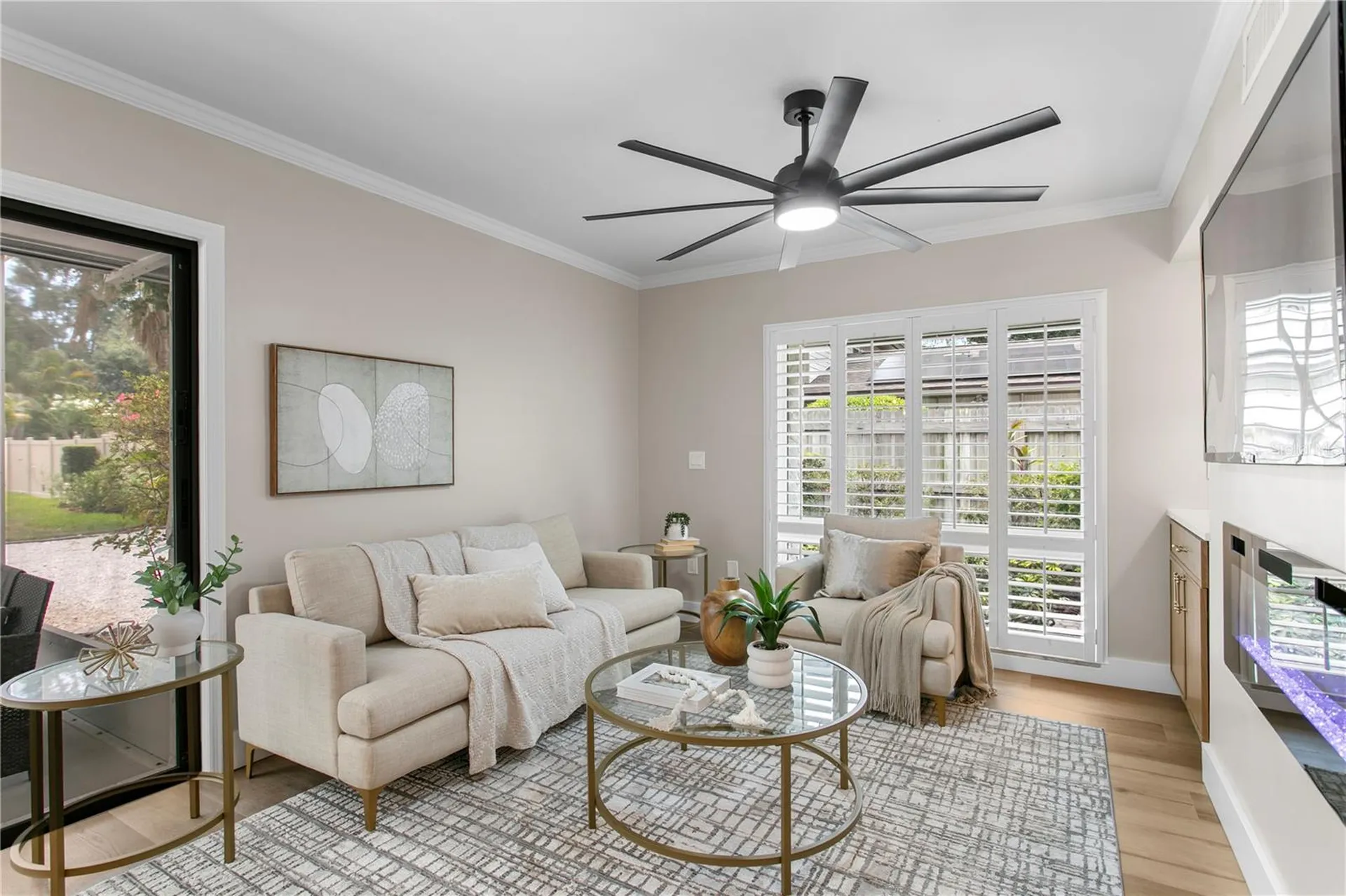 13305 Golf Crest Circle Tampa FL 33618