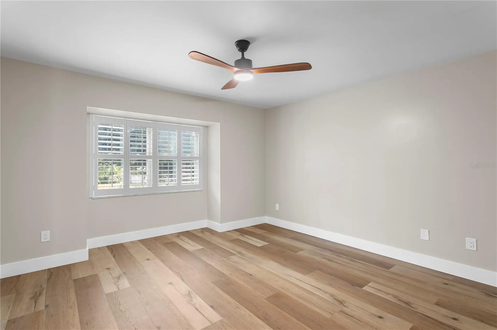 13305 Golf Crest Circle Tampa FL 33618