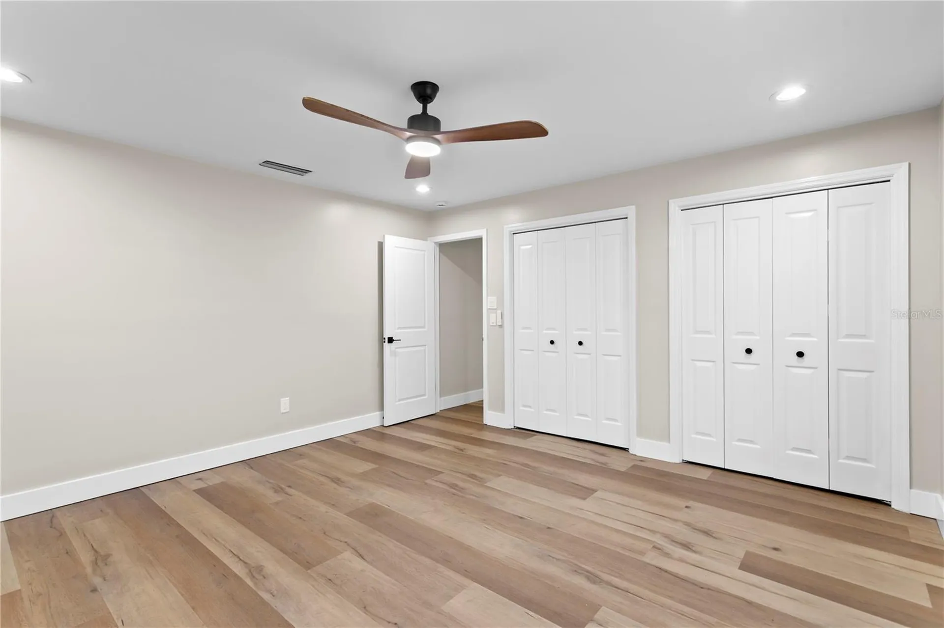 13305 Golf Crest Circle Tampa FL 33618
