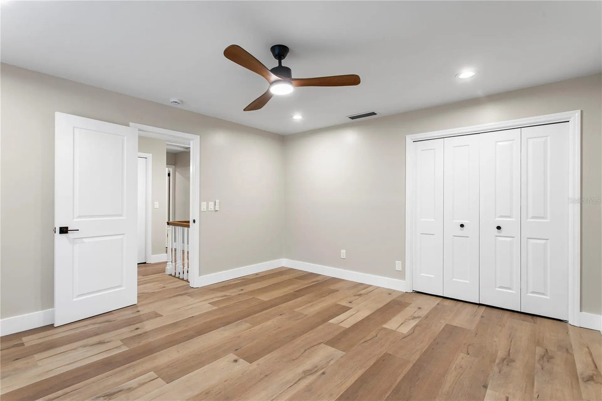13305 Golf Crest Circle Tampa FL 33618