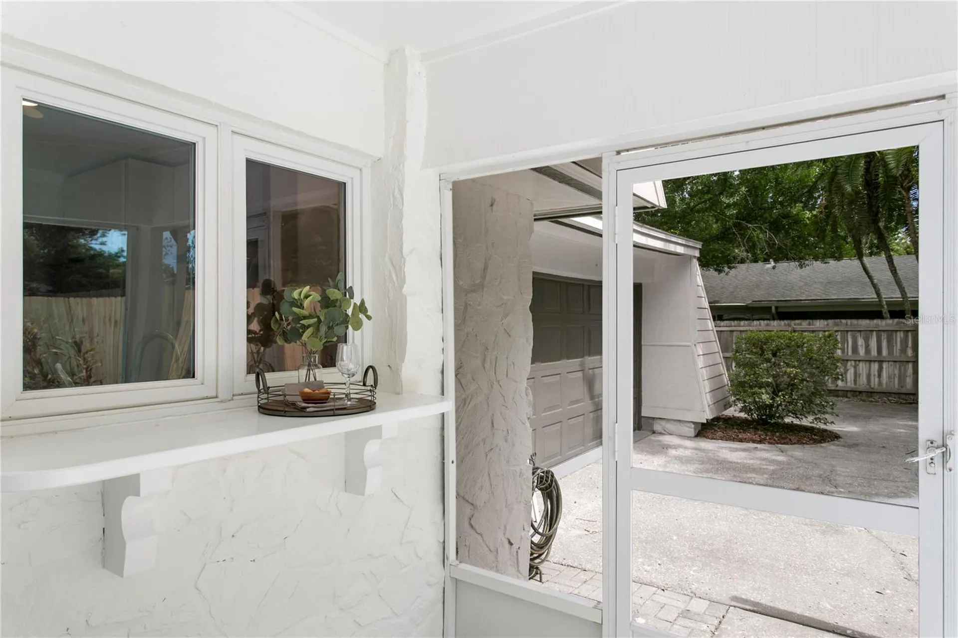 13305 Golf Crest Circle Tampa FL 33618