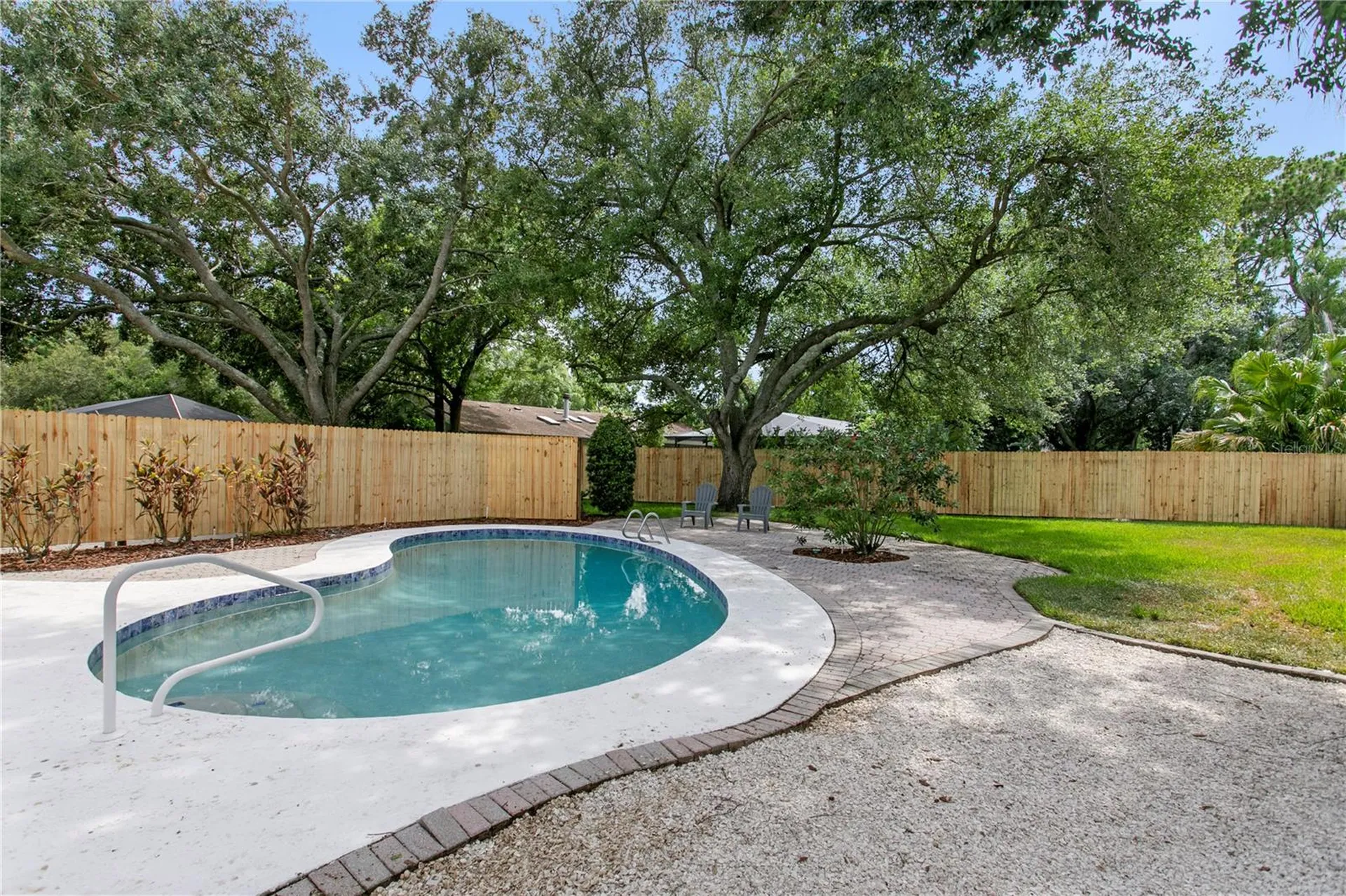 13305 Golf Crest Circle Tampa FL 33618