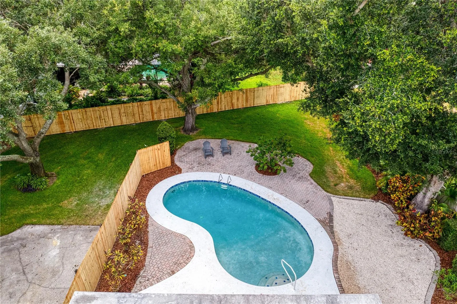13305 Golf Crest Circle Tampa FL 33618