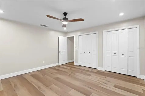 13305 Golf Crest Circle Tampa FL 33618