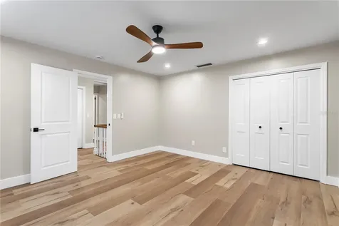 13305 Golf Crest Circle Tampa FL 33618