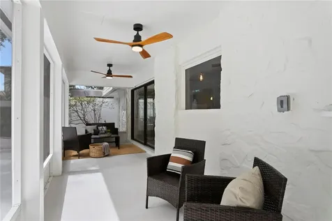 13305 Golf Crest Circle Tampa FL 33618